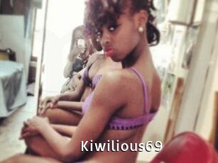 Kiwilious69