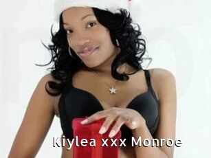 Kiylea_xxx_Monroe My Porno Stash
