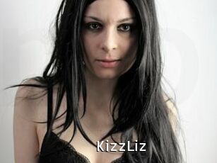 KizzLiz