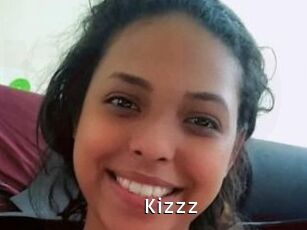 Kizzz