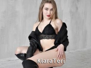 KlaraTeri