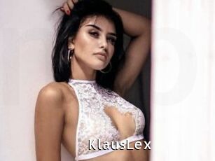 KlausLex