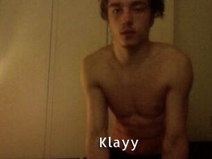 Klayy