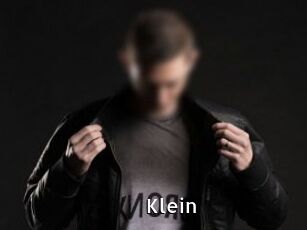 Klein