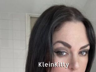 KleinKitty My Porno Stash