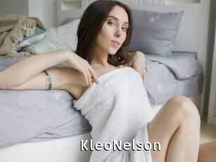 KleoNelson
