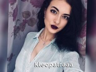 Kleopatraaa My Porno Stash