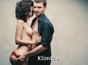 KlimEve