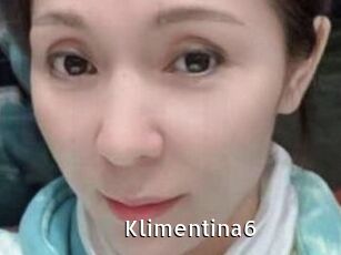 Klimentina6