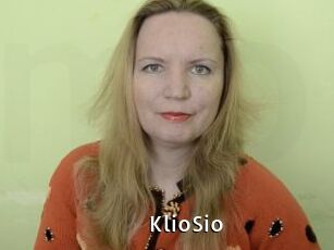 KlioSio
