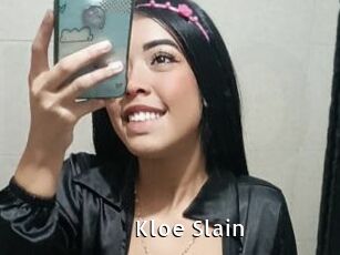 Kloe_Slain