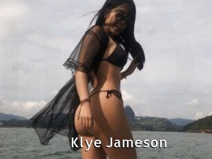 Klye_Jameson