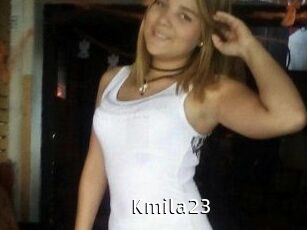 Kmila23