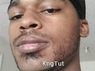 KngTut