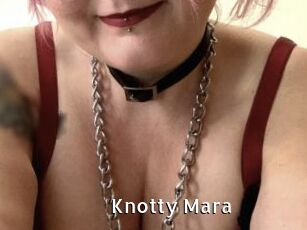 Knotty_Mara
