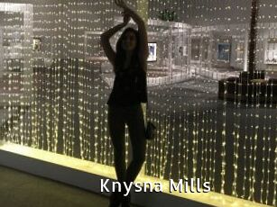 Knysna_Mills