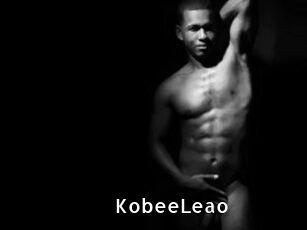 KobeeLeao