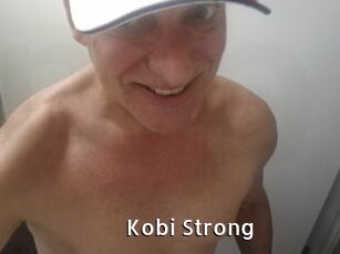 Kobi_Strong