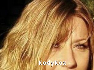 KodyKox