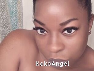 KokoAngel