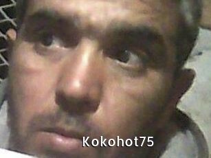 Kokohot75