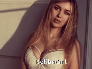 KolibriGirl
