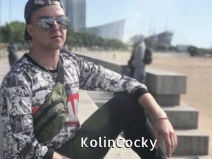 KolinCocky