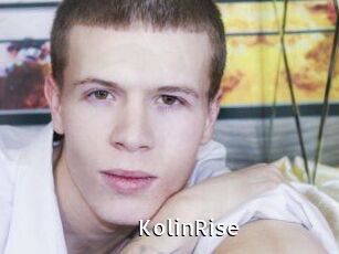 KolinRise