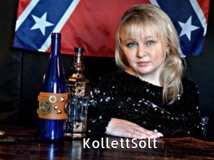 KollettSolt