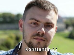 Konstantin_22