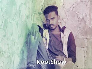 KoolShow