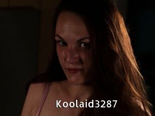 Koolaid3287