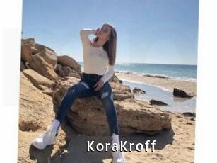 KoraKroff
