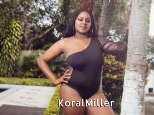 KoralMiller