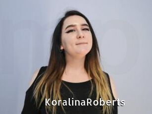KoralinaRoberts