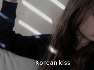 Korean_kiss My Porno Stash