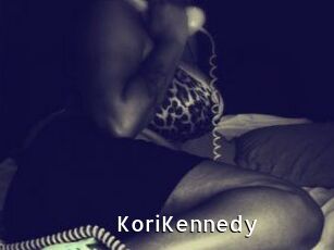 Kori_Kennedy