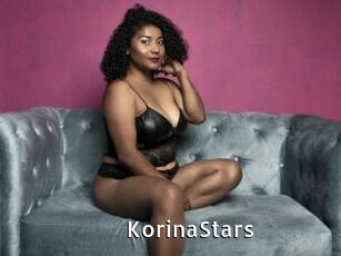 KorinaStars
