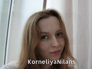 KorneliyaNilans