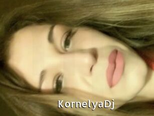 KornelyaDj