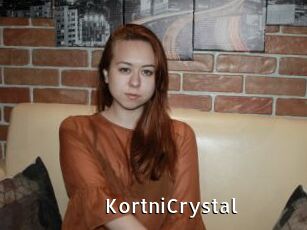 KortniCrystal