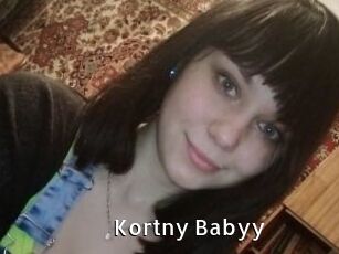 Kortny_Babyy