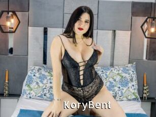 KoryBent