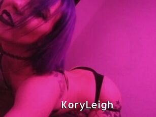 KoryLeigh