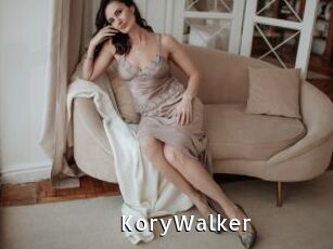 KoryWalker