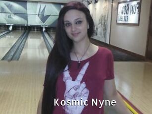 Kosmic_Nyne