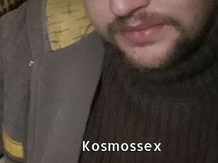 Kosmossex My Porno Stash