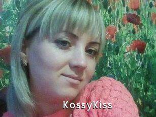 KossyKiss