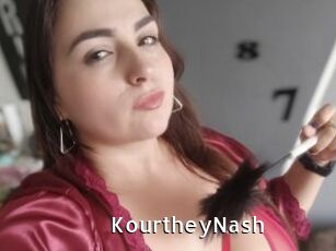 KourtheyNash