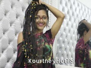 KourtneyHotTS